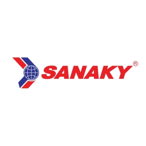 SANAKY VIETNAM
