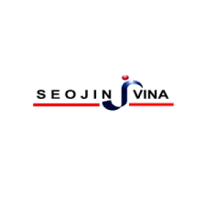 SEOJIN SYSTEM VINA